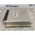 Centralita Motor Uce para Mercedes-Benz Vaneo (W414) Furgoneta Compacta