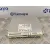 Centralita Esp para Mercedes-Benz Vaneo (W414) Furgoneta Compacta