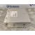 Centralita Esp para Mercedes-Benz Vaneo (W414) Furgoneta Compacta