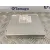 Centralita Esp para Mercedes-Benz Vaneo (W414) Furgoneta Compacta