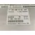 Centralita Esp para Mercedes-Benz Vaneo (W414) Furgoneta Compacta