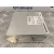 Centralita Esp para Mercedes-Benz Vaneo (W414) Furgoneta Compacta