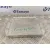 Centralita Esp para Mercedes-Benz Vaneo (W414) Furgoneta Compacta