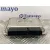 Centralita Motor Uce para Volkswagen Polo (9N3)