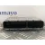 Centralita Motor Uce para Volkswagen Polo (9N3)