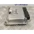 Centralita Motor Uce para Volkswagen Polo (9N3)