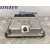 Centralita Motor Uce para Volkswagen Polo (9N3)