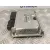 Centralita Motor Uce para Volkswagen Polo (9N3)