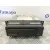 Sistema Navegacion Gps para Bmw Serie 7 (E65/E66)