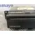 Sistema Navegacion Gps para Bmw Serie 7 (E65/E66)