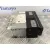 Sistema Navegacion Gps para Bmw Serie 7 (E65/E66)