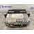 Sistema Navegacion Gps para Bmw Serie 7 (E65/E66)