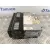 Sistema Navegacion Gps para Bmw Serie 7 (E65/E66)