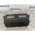 Sistema Navegacion Gps para Bmw Serie 7 (E65/E66)