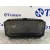 Pantalla Multifuncion para Bmw Serie 7 (E65/E66)
