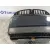 Pantalla Multifuncion para Bmw Serie 7 (E65/E66)