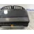 Pantalla Multifuncion para Bmw Serie 7 (E65/E66)