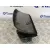 Pantalla Multifuncion para Bmw Serie 7 (E65/E66)