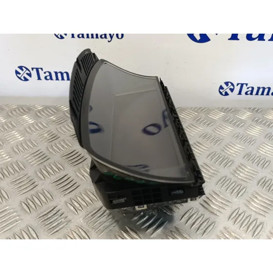 Pantalla Multifuncion para Bmw Serie 7 (E65/E66)