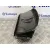 Pantalla Multifuncion para Bmw Serie 7 (E65/E66)