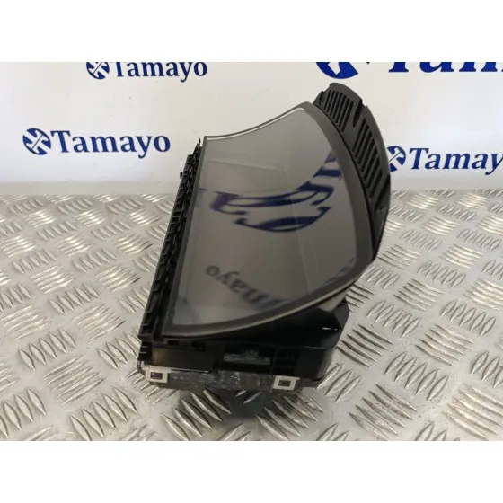 Pantalla Multifuncion para Bmw Serie 7 (E65/E66)