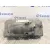 Pantalla Multifuncion para Bmw Serie 7 (E65/E66)