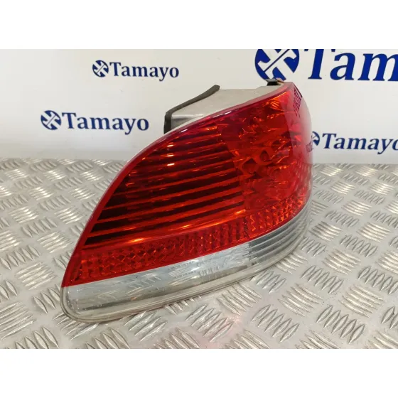 Piloto Trasero Izquierdo para Bmw Serie 7 (E65/E66)