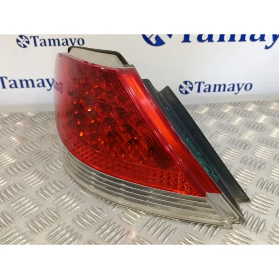 Piloto Trasero Izquierdo para Bmw Serie 7 (E65/E66)