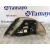 Piloto Trasero Izquierdo para Bmw Serie 7 (E65/E66)