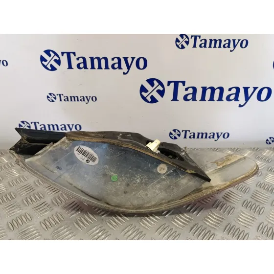Piloto Trasero Izquierdo para Bmw Serie 7 (E65/E66)