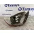 Piloto Trasero Izquierdo para Bmw Serie 7 (E65/E66)