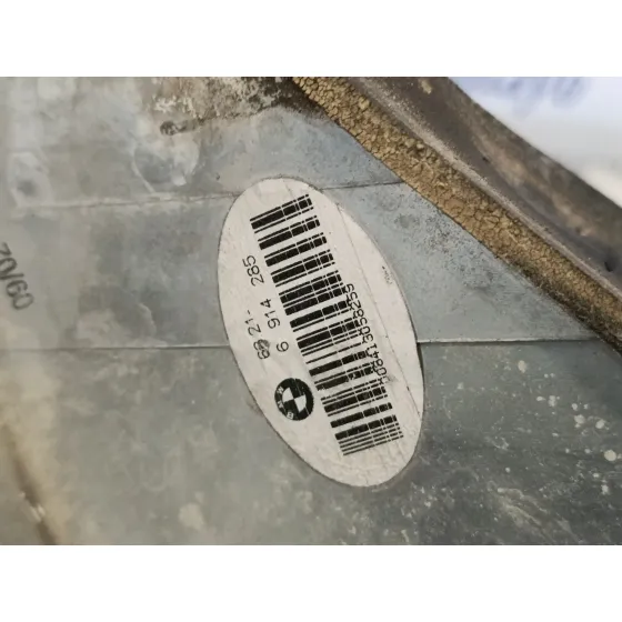 Piloto Trasero Izquierdo para Bmw Serie 7 (E65/E66)