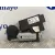 Motor Techo Electrico para Bmw Serie 7 (E65/E66)