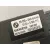 Motor Techo Electrico para Bmw Serie 7 (E65/E66)