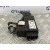 Motor Techo Electrico para Bmw Serie 7 (E65/E66)