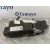Motor Techo Electrico para Bmw Serie 7 (E65/E66)