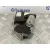 Motor Techo Electrico para Bmw Serie 7 (E65/E66)