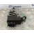 Motor Techo Electrico para Bmw Serie 7 (E65/E66)
