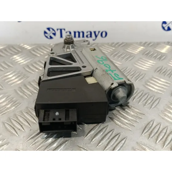 Motor Techo Electrico para Bmw Serie 7 (E65/E66)