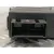 Motor Techo Electrico para Bmw Serie 7 (E65/E66)