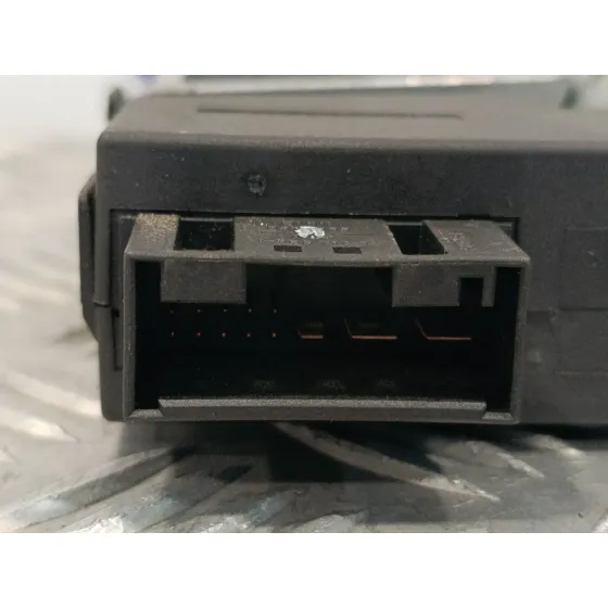 Motor Techo Electrico para Bmw Serie 7 (E65/E66)