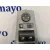 Mando Elevalunas Delantero Izquierdo para Bmw Serie 7 (E65/E66)