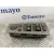 Mando Elevalunas Delantero Izquierdo para Bmw Serie 7 (E65/E66)