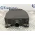 Modulo Electronico para Volkswagen Polo (9N3)