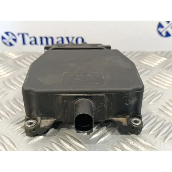 Modulo Electronico para Volkswagen Polo (9N3)