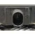 Modulo Electronico para Volkswagen Polo (9N3)