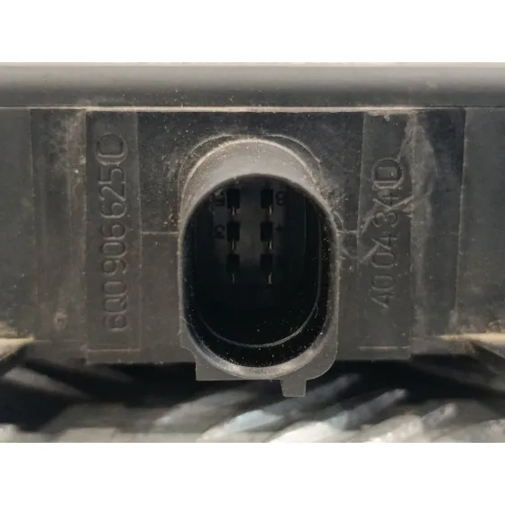 Modulo Electronico para Volkswagen Polo (9N3)