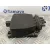 Modulo Electronico para Volkswagen Polo (9N3)