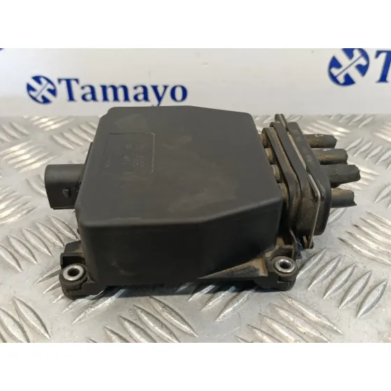 Modulo Electronico para Volkswagen Polo (9N3)