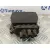 Modulo Electronico para Volkswagen Polo (9N3)